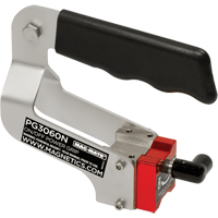 On/Off Power Grips, 6" Length, 2" Diameter, 60 lbs. Capacity PB Rental Co. Ltd.