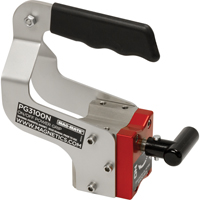 On/Off Power Grips, 7-1/2" Length, 3-3/8" Diameter, 100 lbs. Capacity PB Rental Co. Ltd.