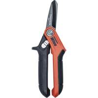 Tradesman Utility Shears, 7-1/2", Straight Handle PB Rental Co. Ltd.