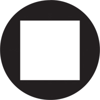 Sixpac Plus Multi-Bit Screwdriver -Replacement Bit, Square, 0, 1/4" Drive PB Rental Co. Ltd.