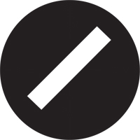 Sixpac Plus Multi-Bit Screwdriver -Replacement Bit, Slot, 6 mm, 1/4" Drive PB Rental Co. Ltd.