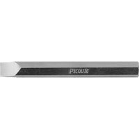 Multique Multi-Bit Screwdriver -Replacement Bit, Slot, 3/16", 3/16" Drive PB Rental Co. Ltd.