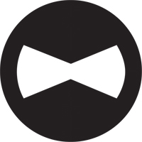 Sixpac Plus Multi-Bit Screwdriver -Replacement Bit, Clutch, 1/4", 1/4" Drive PB Rental Co. Ltd.