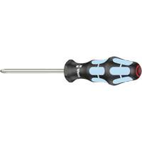 3350 Phillips Screwdriver, #1, 7" L, Plastic Handle PB Rental Co. Ltd.