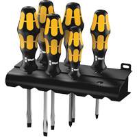 932 S/6 Chiseldriver , 6 Pcs. PB Rental Co. Ltd.