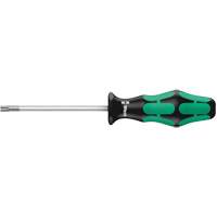 Tournevis TORX PLUS 367 PB Rental Co. Ltd.
