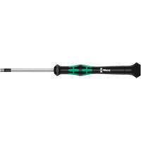 Tournevis Hex-Plus Micro PB Rental Co. Ltd.
