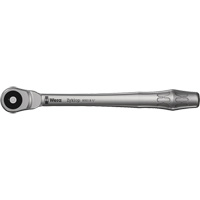 Zyklop Metal 3/8" Ratchet  , 3/8" Drive, Plain Handle PB Rental Co. Ltd.