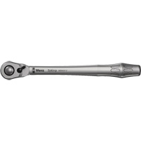 Zyklop Metal 3/8 Ratchet with Switch Lever , 3/8" Drive, Plain Handle PB Rental Co. Ltd.