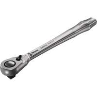 Zyklop Metal 3/8 Ratchet with Switch Lever , 3/8" Drive, Plain Handle PB Rental Co. Ltd.