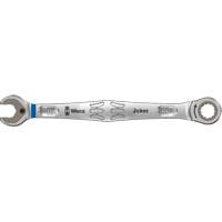 Joker Combination Wrench 5/16, 12 Point, 5/16", Chrome Finish PB Rental Co. Ltd.