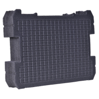 TSTAK&reg; Foam Insert PB Rental Co. Ltd.