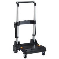TSTAK&reg; Trolley PB Rental Co. Ltd.