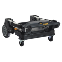 TSTAK&reg; Trolley PB Rental Co. Ltd.