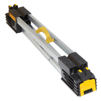 Metal Folding Sawhorse PB Rental Co. Ltd.