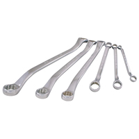 Wrench Set, Box, 6 Pieces, Imperial PB Rental Co. Ltd.