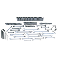 Add On Set, 104 Pieces PB Rental Co. Ltd.