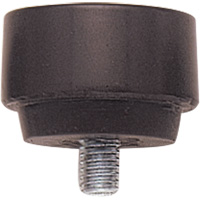 Soft Face Hammer Tip PB Rental Co. Ltd.