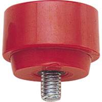 Soft Face Hammer Tip PB Rental Co. Ltd.
