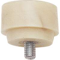 Soft Face Hammer Tip PB Rental Co. Ltd.