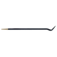 Levier, 3" la, 24" lo PB Rental Co. Ltd.