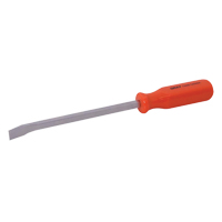 Levier, 1-1/4" la, 13" lo PB Rental Co. Ltd.
