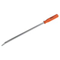 Levier, 1-1/4" la, 24-1/4" lo PB Rental Co. Ltd.