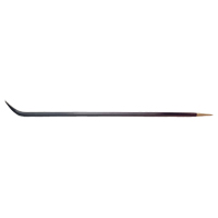 Levier de voie ferr&eacute;e, 1-1/8" la, 42" lo PB Rental Co. Ltd.