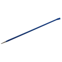 Pinch Bar, 30" PB Rental Co. Ltd.