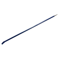 Pinch Bar, 44" PB Rental Co. Ltd.