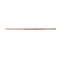 Pinch Bar, 15" PB Rental Co. Ltd.