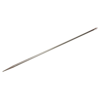 Pinch Bar, 60" PB Rental Co. Ltd.
