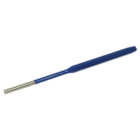 Poinçon effil&eacute; long, 1/4" dia. x 8" lo PB Rental Co. Ltd.