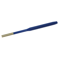 Poinçon effil&eacute; long, 5/16" dia. x 8" lo PB Rental Co. Ltd.