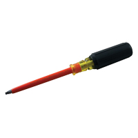 Square Screwdriver PB Rental Co. Ltd.