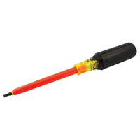 Square Screwdriver PB Rental Co. Ltd.