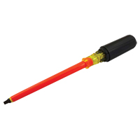 Square Screwdriver PB Rental Co. Ltd.