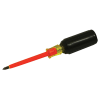 Phillips Screwdriver PB Rental Co. Ltd.