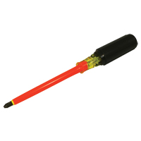 Phillips Screwdriver PB Rental Co. Ltd.