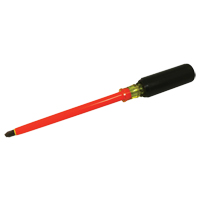 Phillips Screwdriver PB Rental Co. Ltd.
