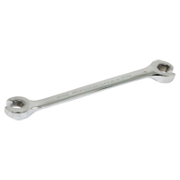 Flare Nut Wrench PB Rental Co. Ltd.