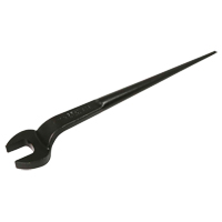 Structural Wrench PB Rental Co. Ltd.