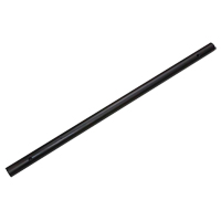 Tubular Handle For Strike-free Leverage Wrench PB Rental Co. Ltd.
