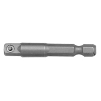 Male Square End Hex Drive Extension PB Rental Co. Ltd.