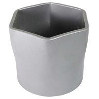 Axle Nut Socket PB Rental Co. Ltd.