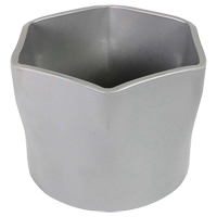 Axle Nut Socket PB Rental Co. Ltd.