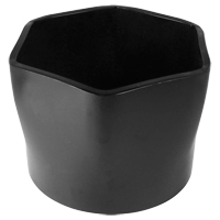 Axle Nut Socket PB Rental Co. Ltd.