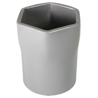 Axle Nut Socket PB Rental Co. Ltd.