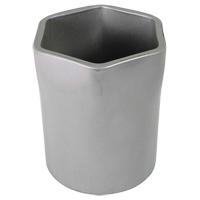 Axle Nut Socket PB Rental Co. Ltd.