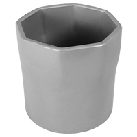 Axle Nut Socket PB Rental Co. Ltd.